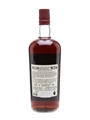 Engenhos Do Norte 970 Single Cask Madeira Rum Distilled 2007, Bottled 2016 - Faria & Filhos 70cl / 59.2%