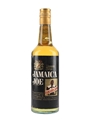 Jamaica Joe Gold Quality Bottled 1970s - Pilla 75cl / 40%