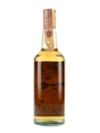 Jamaica Joe Gold Quality Bottled 1970s - Pilla 75cl / 40%