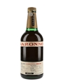 Saronno Drai Amaro Extra Secco Bottled 1950s 100cl / 30%
