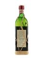 Stock's Jamaica Rum Bottled 1960s-1970s 75cl / 45%
