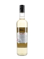 AquaRiva Tequila Reposado  70cl / 38%