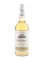Koloa Kaua'i Gold Hawaiian Rum  75cl / 40%