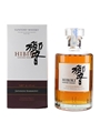 Hibiki Japanese Harmony  70cl / 43%