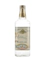 Sauza Tequila Blanco Bottled 1980s 75cl / 40%