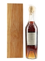 Baron De Lustrac 1943 Bas Armagnac  70cl / 40%