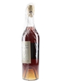 Baron De Lustrac 1943 Bas Armagnac  70cl / 40%