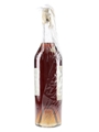 Baron De Lustrac 1943 Bas Armagnac  70cl / 40%
