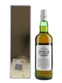 Laphroaig 10 Year Old Bottled 1980s 75cl / 40%