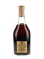 Branca Stravecchio Brandy Bottled 1970s 75cl / 42%
