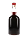 Elisir Di China Bottled 1980s 100cl / 37%