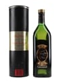 Glenfiddich Pure Malt Bottled 1980s 100cl / 43%