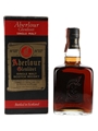 Aberlour Glenlivet 8 Year Old Bottled 1960s - Rinaldi 75cl / 50%