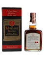 Aberlour Glenlivet 8 Year Old Bottled 1960s - Rinaldi 75cl / 50%
