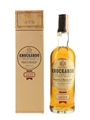 Knockando 1977 Bottled 1991 70cl / 40%
