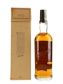 Knockando 1977 Bottled 1991 70cl / 40%