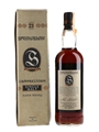 Springbank 21 Year Old Bottled 1990s 70cl / 46%