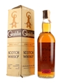 Glendullan 12 Year Old Bottled 1970s - Manzuoli 75cl / 47%