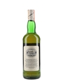 Laphroaig 10 Year Old Bottled 1980s - F & C 75cl / 43%