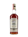 Bowmore Darkest Bottled 1990s - Sherry Cask Finish 70cl / 43%