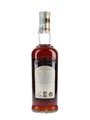 Bowmore Darkest Bottled 1990s - Sherry Cask Finish 70cl / 43%