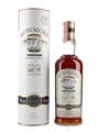 Bowmore Darkest Bottled 1990s - Sherry Cask Finish 70cl / 43%