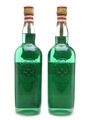 Camaldoli Laurus 48 Liqueur  2 x 100cl / 48%