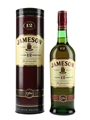 Jameson 12 Year Old  70cl / 40%