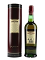 Jameson 12 Year Old  70cl / 40%