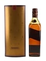 Johnnie Walker Gold Label 18 Year Old The Centenary Blend 20cl / 40%