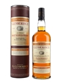 Glenmorangie Sherry Wood Finish Bottled 2000s 100cl / 43%