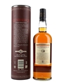 Glenmorangie Sherry Wood Finish Bottled 2000s 100cl / 43%