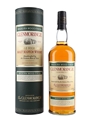 Glenmorangie Madeira Wood Finish Bottled 2000s 100cl / 43%