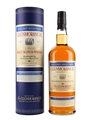 Glenmorangie Burgundy Wood Finish Bottled 2000s 100cl / 43%