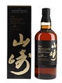 Yamazaki 18 Year Old  70cl / 43%