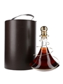 Frapin Cuvee 1888 Cognac Cristalleries Royales De Champagne - Crystal Decanter 70cl / 40%