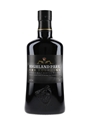 Highland Park The Dolphins Royal Navy Submarine Service 70cl / 40%