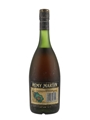 Remy Martin VSOP Bottled 1980s 68cl / 40%