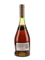 Janneau VSOP Grand Armagnac  70cl / 40%