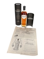 Tamdhu 10 Year Old  70cl / 40%