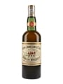 John Jameson & Son 3 Star Bottled 1960s 75cl