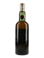 John Jameson & Son 3 Star Bottled 1960s 75cl