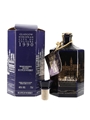 Glasgow European City Of Culture 1990 Douglas Laing 75cl / 40%
