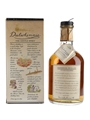 Dalwhinnie 15 Year Old Bottled 1980s 75cl / 43%