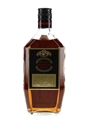 Stewarts Cream Of The Barley Bottled 1980s 75cl / 40%