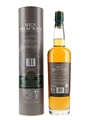 Ben Bracken 1990 27 Year Old Wallace & Young Distillers Co. Ltd. 70cl / 46%