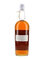 Glen Garry Bottled 1970s-1980s - Oban 100cl / 43%