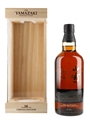 Yamazaki 18 Year Old Limited Edition 70cl / 43%