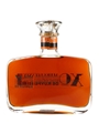 De Kuyper XO Apricot Brandy  50cl / 28%