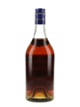 Martell 3 Star Bottled 1970s 68cl / 40%